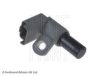 MINI 13627805005 Sensor, camshaft position